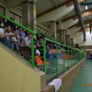 halka02 53